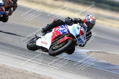 media/Jun-30-2024-TrackDaz (Sun) [[975061b0f9]]/Group B/Cotton Corners (1020am)/